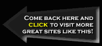 When you are finished at vdoclip, be sure to check out these great sites!